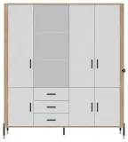 dante-dt17-szafa-7d3s-stan-nowy