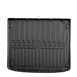 mata-do-bagaznika-3d-do-audi-a4-b7-2004-2008-kombi