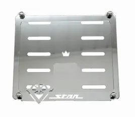 metalowa-ramka-tablicy-rejestracyjnej-yamaha-v-star-stal-nierdzewna