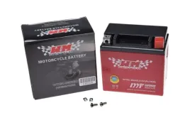 akumulator-wtx5l-bs-ytx5l-bs-wm-motor-12v-4ah