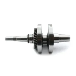 wal-do-can-am-outlander-400-oe-420296671