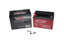 akumulator-wtx9-bs-ytx9-bs-zel-12v-skuter-motorower-romet