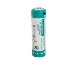 kp-icr14500-250pcm-2500mah-li-ion-usb-c