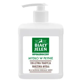 bialy-jelen-hipoalergiczne-mydlo-w-plynie-z-pompka-500-ml