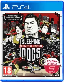 sleeping-dogs-definitive-edition-ps4-pl-ps5