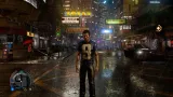 sleeping-dogs-definitive-edition-ps4-pl-ps5-wersja-gry-pudelkowa