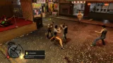 sleeping-dogs-definitive-edition-ps4-pl-ps5-wersja-jezykowa-polska-napisy