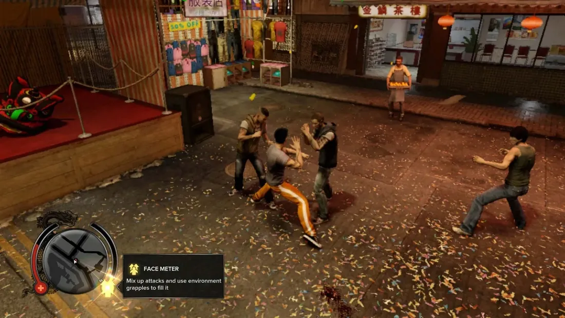 sleeping-dogs-definitive-edition-ps4-pl-ps5