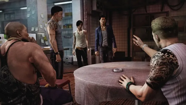 sleeping-dogs-definitive-edition-ps4-pl-ps5-platforma-ps4