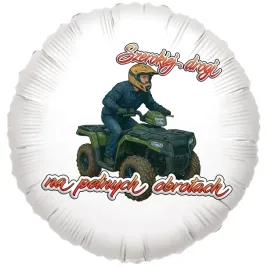 balon-foliowy-szerokiej-drogi-na-pelnych-obrotach-quad-atv-18-rnd