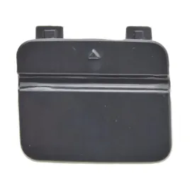 zaslepka-haka-holowniczego-tyl-bmw-3-e90-e91-2008-2012-sedan-51127202673