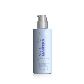 revlon-style-masters-3-fanaticurls-krem-do-modelowania-lokow-150-ml