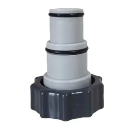 intex-adapter-konektor-reduktor-przejsciowka-38-32-mm-r32a