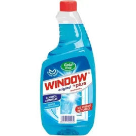 window-plus-750ml-or-plyn-do-mycia-szyb-i-luster-or-zapas-or-bezmigowy-efekt