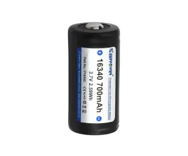 kp-icr16340-70pcm-700mah-li-ion-cr123
