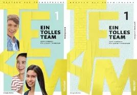zestaw-ein-tolles-team-1-hueber-podrecznik-cwiczenie