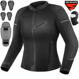 kurtka-motocyklowa-or-shima-x-mesh-2-0-or-wentylowana-tekstylna-gratisy-s