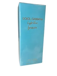 dolce-and-gabbana-light-blue-forever-pour-femme-50ml-woda-perfumowana-edp