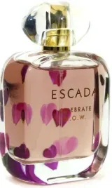 escada-celebrate-n-o-w-edp-80ml-nowy-tester-woda-perfumowana