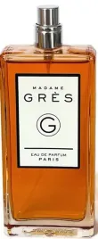 gres-madame-woda-perfumowana-100ml-edp-flakon