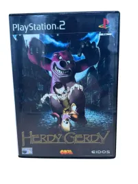 gra-herdy-gerdy-playstation-2-ps2