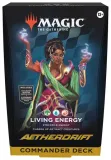 aetherdrift-talia-commander-living-energy-magic-the-gathering-mtg
