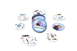 dobble-kraina-lodu-2-frozen-gra-planszowa-karty-doble-karciana-ekologiczna