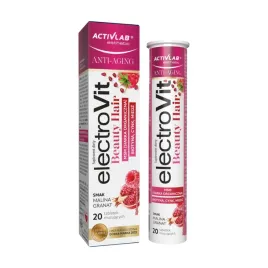 electrovit-beauty-hair-20-tabletek-malina-granat