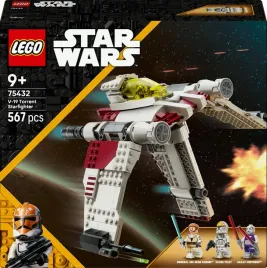 lego-star-wars-75432-mysliwiec-v-19-torrent