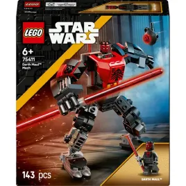 lego-star-wars-75411-mech-dartha-maula-robot