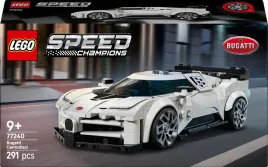 lego-speed-champions-77240-hipersamochod-bugatti-centodieci-samochod-klocki