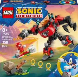 lego-77005-sonic-the-hedgehog-knuckles-kontra-dr-eggman-w-mechu-egg-crusher