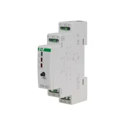 fandf-str-421-24v-sterownik-roletowy-dwuprzyciskowy-str-421-24v-napiecie-24v