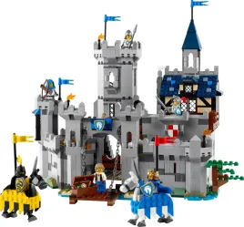 lego-31168-creator-3w1-sredniowieczny-zamek-rycerzy-konnych