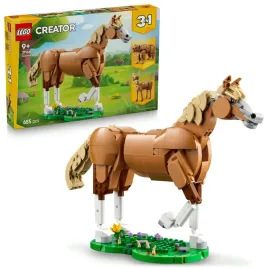 lego-31166-creator-3w1-piekny-kon-niedzwiedz-jelen
