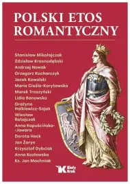 polski-etos-romantyczny
