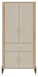 dante-dt16-szafa-szerokosc-mebla-93-cm