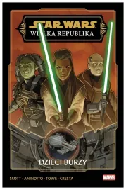 dzieci-burzy-star-wars-wielka-republika-tom-1