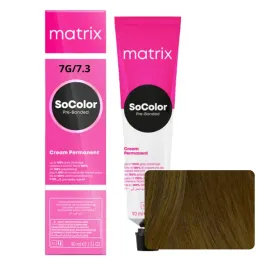 matrix-farba-do-wlosow-socolor-pre-bonded-7g-sredni-blond-zloty-90ml
