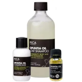 rica-opuntia-oil-zestaw-szampon-odzywka-olejek
