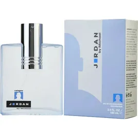 michael-jordan-jordan-by-michael-100ml-woda-kolonska-mezczyzna-edc