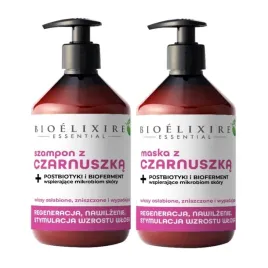 bioelixire-szampon-maska-do-wlosow-czarnuszka