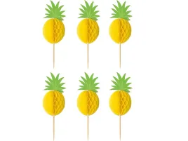 pikery-koktajlowe-ananasy-14-cm-10-szt