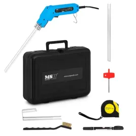 noz-termiczny-do-styropianu-250w-250mm-msw-do-ciecia