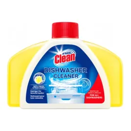 at-home-clean-lemon-plyn-do-czyszczenia-zmywarki-250-ml