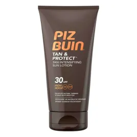 piz-buin-lotion-do-opalania-spf30-150-ml