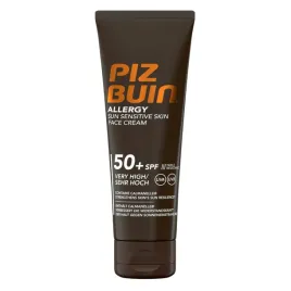 piz-buin-allergy-sun-sensitive-krem-do-twarzy-spf-50-50-ml