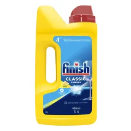 finish-classic-lemon-proszek-do-zmywarki-12-kg