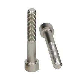 sruba-imbusowa-m8x70-walec-din-912-inox-a2-40x