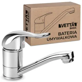 bateria-umywalkowa-stojaca-kran-do-umywalki-zlewu-chromowa-niska-vetta